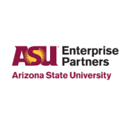 ASU Enterprise Partners logo