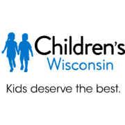 Children’s Wisconsin