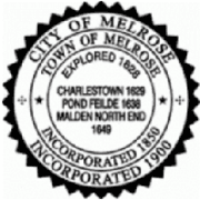 City of Melrose