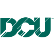 DCU - Digital Federal Credit Union